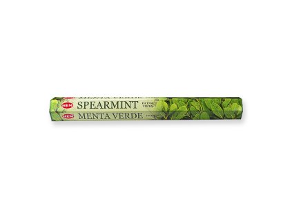 502658 Spearmint