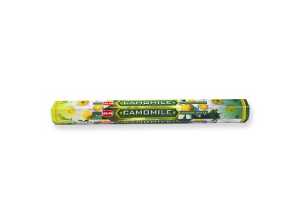 501331 Camomile