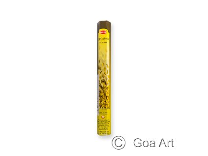 501595 Cardamom