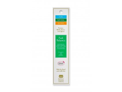 401931 Svieza balazmicka