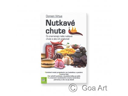 902278 Nutkave chute