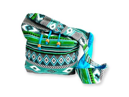 1001269 Teal