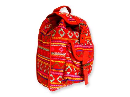 1001275 Nepalsky ruzovy