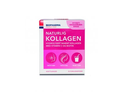 vyr 847norsky kolagen malina