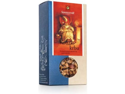 7820703d1737a3d08b28f6775bc23d41 mm1600x1600