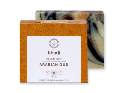 401959 Arabsky oud