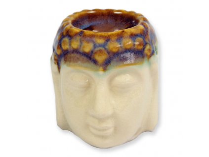 301650 Aromalampa Budha