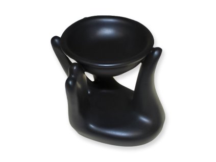 301639 Pomocna ruka cierna