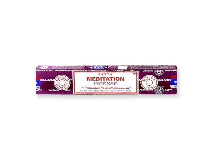 401974 Meditacia