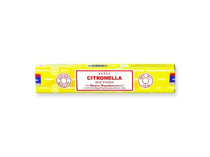 401978 Citronela