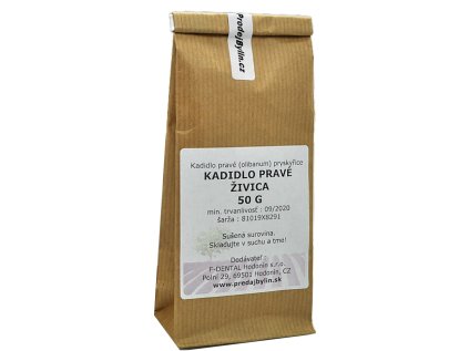 kadidlo