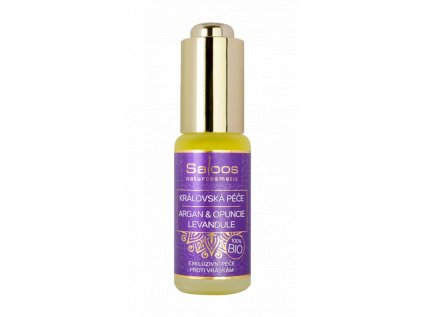 argan opuncia levandula 800x800