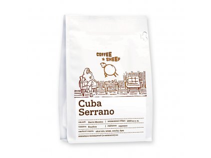 13432 Cuba Serrano