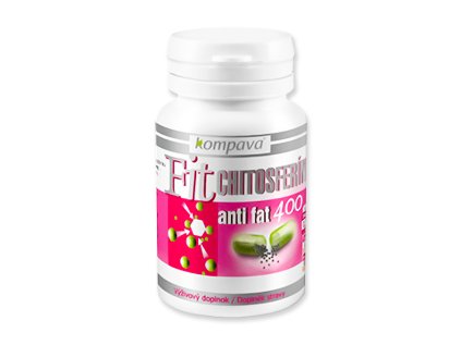 701254 Fit chitosferin