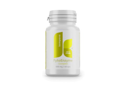 fytoenzyme transparent