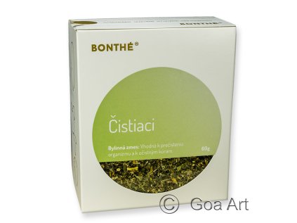 12948 Cistiaci