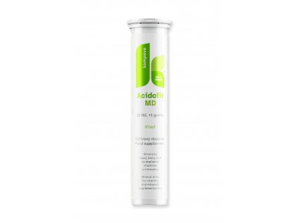 701271 AcidoFit MD kiwi