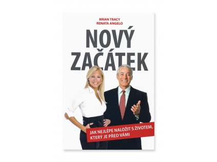 902461 Novy zacatek