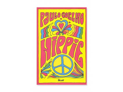 902486 Hippie