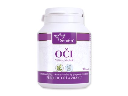 701289 Oci