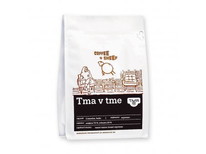 13452 Tma v tme