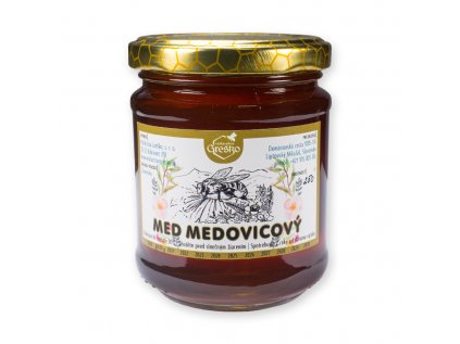 701300 Medovicovy