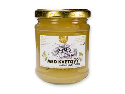 701297 Agatovy plastikovany
