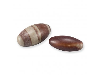 603363 Shiva Lingam 5,08cm