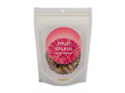 13453 Fruit splash (pohladenie na duši) 100g