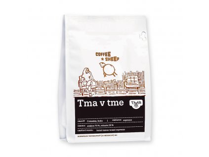 13457 Tma v tme