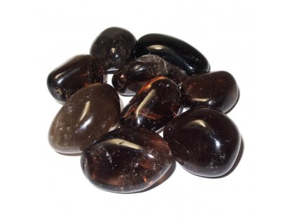 14 zahneda.jpg.30e67e6904d69aad0dfd5e69ed85768e