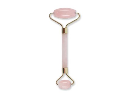 603390 Masazny valcek na tvar Ruzenin