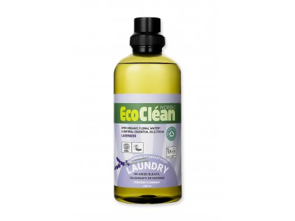 1200176 Eco clean Levandula