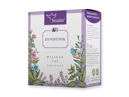 13481 Hypertonik