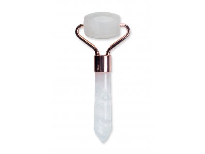 603447 Valcek na tvar MINI Kristal