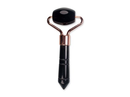 603449 Valcek na tvar MINI Obsidan