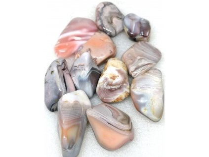 vyr 2642 achat ruzovy velky