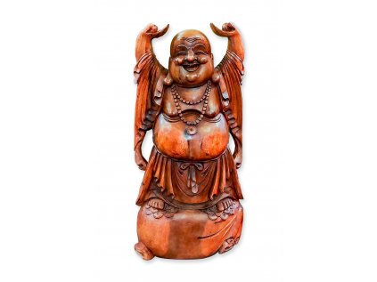 502670 Buddha