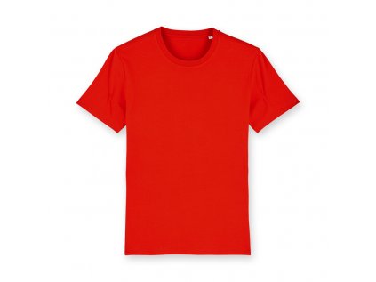 Unisex tričko s krátkym rukávom (Veľkosť XXL)