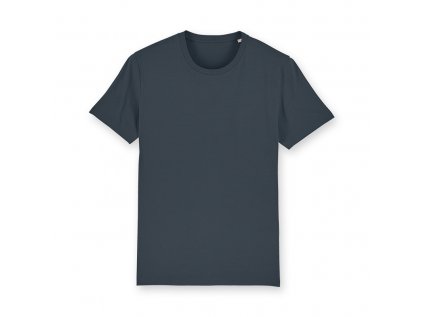 Unisex tričko s krátkym rukávom (Veľkosť XXL)