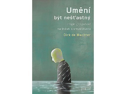 big umeni byt nestastny 94Z 466088