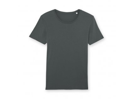Pánske tričko s krátkym rukávom (Veľkosť XXL)