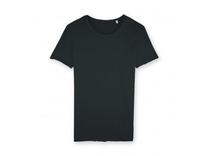 Pánske tričko s krátkym rukávom (Veľkosť XL)