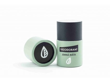 mydlove dezodorant jemna mata web2 scaled