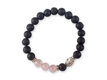 603505 Lavovy kamen Ruzenin a Buddha naramok