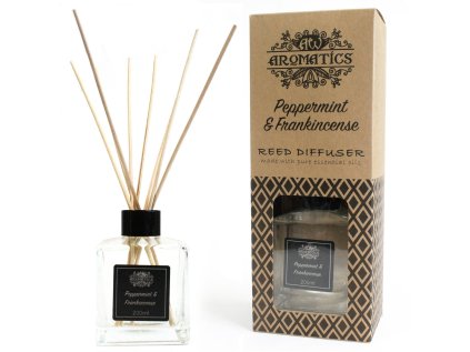 154811 difuzer s esencialnym olejom