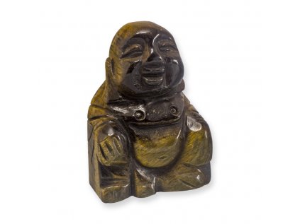 603544 Soska Budha Tigrie oko