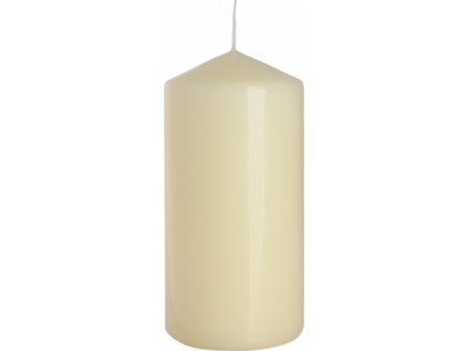 155826 sviecka valec ivory