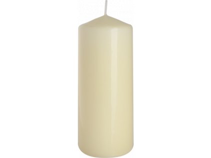 155832 sviecka valec ivory