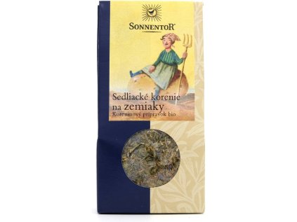 7fa3d77a 4d03 41b5 9cdb b7da9d48bcc4